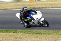 enduro-digital-images;event-digital-images;eventdigitalimages;no-limits-trackdays;peter-wileman-photography;racing-digital-images;snetterton;snetterton-no-limits-trackday;snetterton-photographs;snetterton-trackday-photographs;trackday-digital-images;trackday-photos