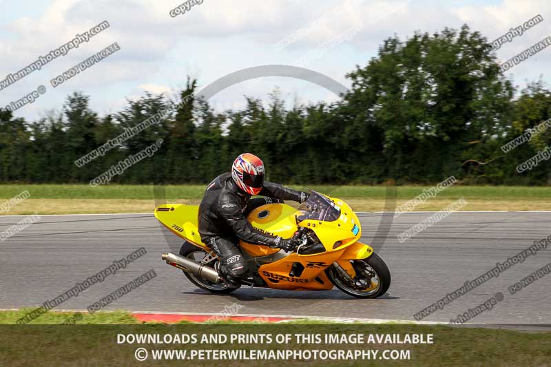 enduro digital images;event digital images;eventdigitalimages;no limits trackdays;peter wileman photography;racing digital images;snetterton;snetterton no limits trackday;snetterton photographs;snetterton trackday photographs;trackday digital images;trackday photos