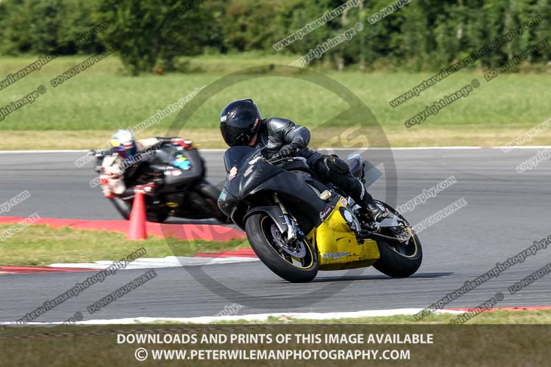 enduro digital images;event digital images;eventdigitalimages;no limits trackdays;peter wileman photography;racing digital images;snetterton;snetterton no limits trackday;snetterton photographs;snetterton trackday photographs;trackday digital images;trackday photos