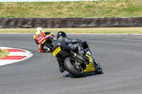 enduro-digital-images;event-digital-images;eventdigitalimages;no-limits-trackdays;peter-wileman-photography;racing-digital-images;snetterton;snetterton-no-limits-trackday;snetterton-photographs;snetterton-trackday-photographs;trackday-digital-images;trackday-photos