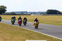 enduro-digital-images;event-digital-images;eventdigitalimages;no-limits-trackdays;peter-wileman-photography;racing-digital-images;snetterton;snetterton-no-limits-trackday;snetterton-photographs;snetterton-trackday-photographs;trackday-digital-images;trackday-photos
