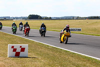 enduro-digital-images;event-digital-images;eventdigitalimages;no-limits-trackdays;peter-wileman-photography;racing-digital-images;snetterton;snetterton-no-limits-trackday;snetterton-photographs;snetterton-trackday-photographs;trackday-digital-images;trackday-photos