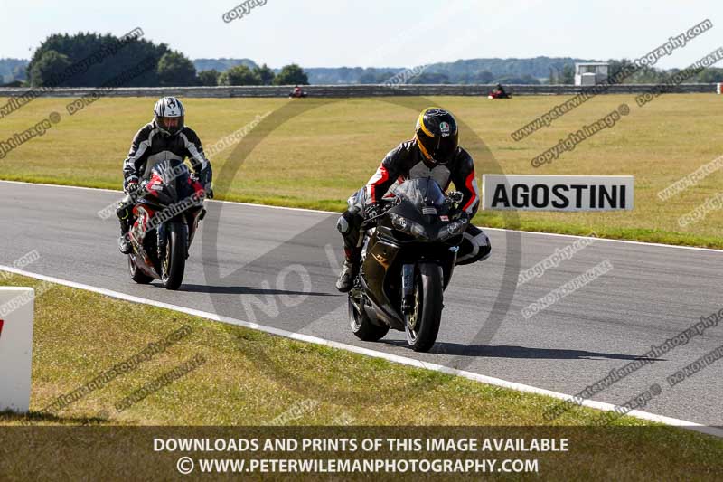 enduro digital images;event digital images;eventdigitalimages;no limits trackdays;peter wileman photography;racing digital images;snetterton;snetterton no limits trackday;snetterton photographs;snetterton trackday photographs;trackday digital images;trackday photos