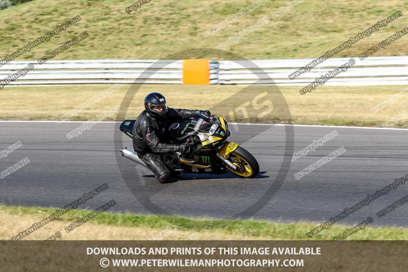 enduro digital images;event digital images;eventdigitalimages;no limits trackdays;peter wileman photography;racing digital images;snetterton;snetterton no limits trackday;snetterton photographs;snetterton trackday photographs;trackday digital images;trackday photos