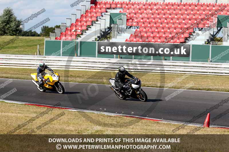 enduro digital images;event digital images;eventdigitalimages;no limits trackdays;peter wileman photography;racing digital images;snetterton;snetterton no limits trackday;snetterton photographs;snetterton trackday photographs;trackday digital images;trackday photos