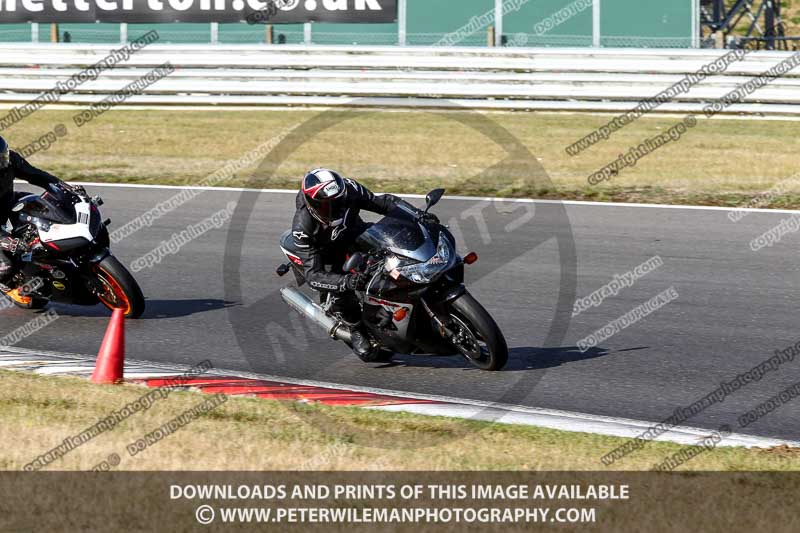 enduro digital images;event digital images;eventdigitalimages;no limits trackdays;peter wileman photography;racing digital images;snetterton;snetterton no limits trackday;snetterton photographs;snetterton trackday photographs;trackday digital images;trackday photos