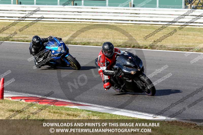 enduro digital images;event digital images;eventdigitalimages;no limits trackdays;peter wileman photography;racing digital images;snetterton;snetterton no limits trackday;snetterton photographs;snetterton trackday photographs;trackday digital images;trackday photos