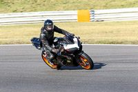 enduro-digital-images;event-digital-images;eventdigitalimages;no-limits-trackdays;peter-wileman-photography;racing-digital-images;snetterton;snetterton-no-limits-trackday;snetterton-photographs;snetterton-trackday-photographs;trackday-digital-images;trackday-photos