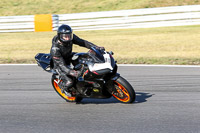 enduro-digital-images;event-digital-images;eventdigitalimages;no-limits-trackdays;peter-wileman-photography;racing-digital-images;snetterton;snetterton-no-limits-trackday;snetterton-photographs;snetterton-trackday-photographs;trackday-digital-images;trackday-photos