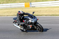 enduro-digital-images;event-digital-images;eventdigitalimages;no-limits-trackdays;peter-wileman-photography;racing-digital-images;snetterton;snetterton-no-limits-trackday;snetterton-photographs;snetterton-trackday-photographs;trackday-digital-images;trackday-photos