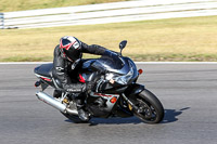 enduro-digital-images;event-digital-images;eventdigitalimages;no-limits-trackdays;peter-wileman-photography;racing-digital-images;snetterton;snetterton-no-limits-trackday;snetterton-photographs;snetterton-trackday-photographs;trackday-digital-images;trackday-photos