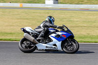 Novice Group Blue Bikes