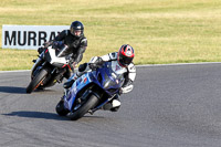 enduro-digital-images;event-digital-images;eventdigitalimages;no-limits-trackdays;peter-wileman-photography;racing-digital-images;snetterton;snetterton-no-limits-trackday;snetterton-photographs;snetterton-trackday-photographs;trackday-digital-images;trackday-photos
