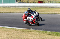 enduro-digital-images;event-digital-images;eventdigitalimages;no-limits-trackdays;peter-wileman-photography;racing-digital-images;snetterton;snetterton-no-limits-trackday;snetterton-photographs;snetterton-trackday-photographs;trackday-digital-images;trackday-photos