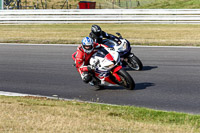 enduro-digital-images;event-digital-images;eventdigitalimages;no-limits-trackdays;peter-wileman-photography;racing-digital-images;snetterton;snetterton-no-limits-trackday;snetterton-photographs;snetterton-trackday-photographs;trackday-digital-images;trackday-photos