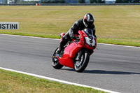 enduro-digital-images;event-digital-images;eventdigitalimages;no-limits-trackdays;peter-wileman-photography;racing-digital-images;snetterton;snetterton-no-limits-trackday;snetterton-photographs;snetterton-trackday-photographs;trackday-digital-images;trackday-photos