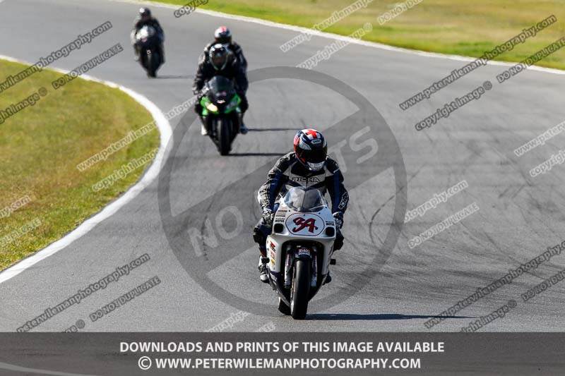 enduro digital images;event digital images;eventdigitalimages;no limits trackdays;peter wileman photography;racing digital images;snetterton;snetterton no limits trackday;snetterton photographs;snetterton trackday photographs;trackday digital images;trackday photos