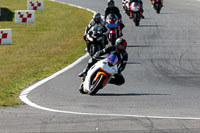 enduro-digital-images;event-digital-images;eventdigitalimages;no-limits-trackdays;peter-wileman-photography;racing-digital-images;snetterton;snetterton-no-limits-trackday;snetterton-photographs;snetterton-trackday-photographs;trackday-digital-images;trackday-photos