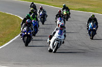 enduro-digital-images;event-digital-images;eventdigitalimages;no-limits-trackdays;peter-wileman-photography;racing-digital-images;snetterton;snetterton-no-limits-trackday;snetterton-photographs;snetterton-trackday-photographs;trackday-digital-images;trackday-photos