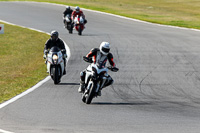 enduro-digital-images;event-digital-images;eventdigitalimages;no-limits-trackdays;peter-wileman-photography;racing-digital-images;snetterton;snetterton-no-limits-trackday;snetterton-photographs;snetterton-trackday-photographs;trackday-digital-images;trackday-photos