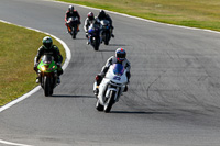 enduro-digital-images;event-digital-images;eventdigitalimages;no-limits-trackdays;peter-wileman-photography;racing-digital-images;snetterton;snetterton-no-limits-trackday;snetterton-photographs;snetterton-trackday-photographs;trackday-digital-images;trackday-photos