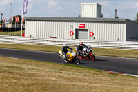 enduro-digital-images;event-digital-images;eventdigitalimages;no-limits-trackdays;peter-wileman-photography;racing-digital-images;snetterton;snetterton-no-limits-trackday;snetterton-photographs;snetterton-trackday-photographs;trackday-digital-images;trackday-photos