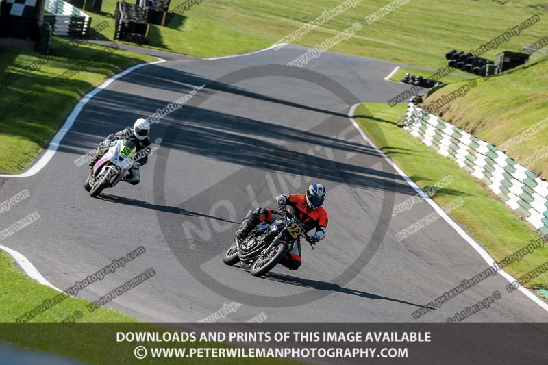 cadwell no limits trackday;cadwell park;cadwell park photographs;cadwell trackday photographs;enduro digital images;event digital images;eventdigitalimages;no limits trackdays;peter wileman photography;racing digital images;trackday digital images;trackday photos