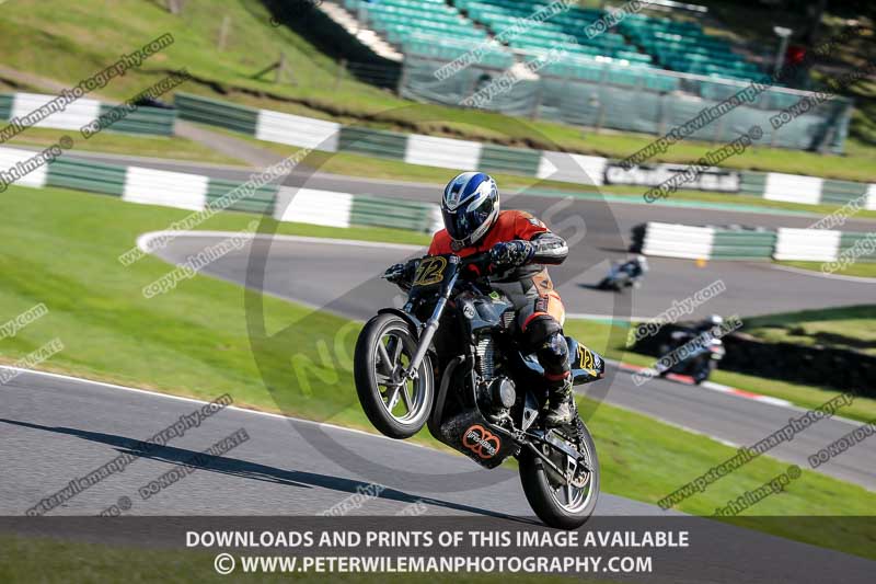 cadwell no limits trackday;cadwell park;cadwell park photographs;cadwell trackday photographs;enduro digital images;event digital images;eventdigitalimages;no limits trackdays;peter wileman photography;racing digital images;trackday digital images;trackday photos