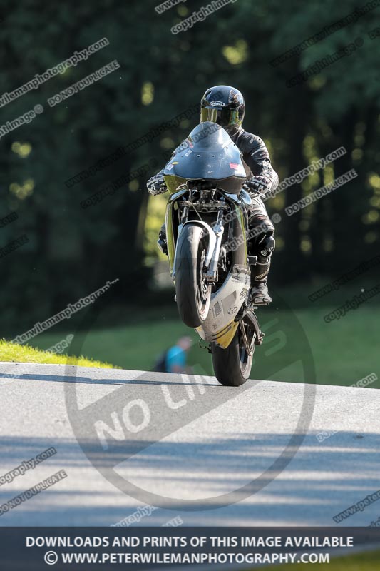 cadwell no limits trackday;cadwell park;cadwell park photographs;cadwell trackday photographs;enduro digital images;event digital images;eventdigitalimages;no limits trackdays;peter wileman photography;racing digital images;trackday digital images;trackday photos