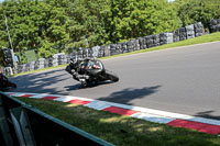 cadwell-no-limits-trackday;cadwell-park;cadwell-park-photographs;cadwell-trackday-photographs;enduro-digital-images;event-digital-images;eventdigitalimages;no-limits-trackdays;peter-wileman-photography;racing-digital-images;trackday-digital-images;trackday-photos