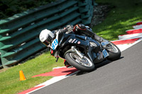 30-08-2016 Cadwell Park