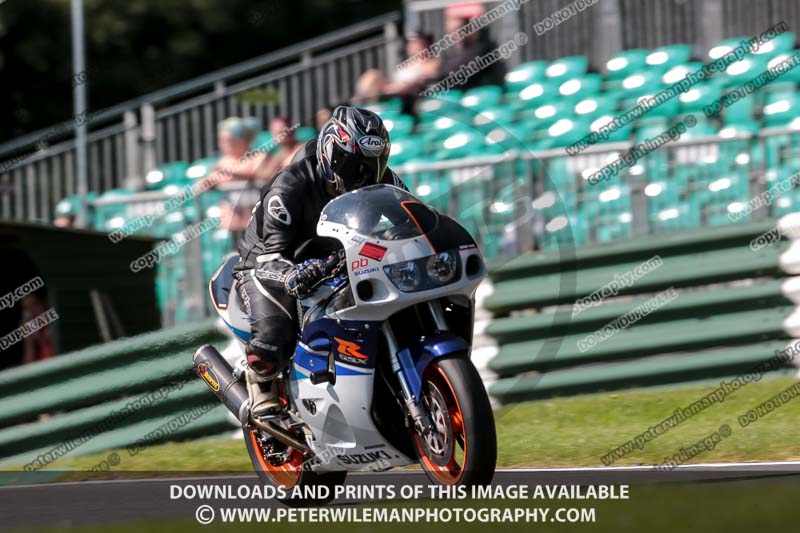 cadwell no limits trackday;cadwell park;cadwell park photographs;cadwell trackday photographs;enduro digital images;event digital images;eventdigitalimages;no limits trackdays;peter wileman photography;racing digital images;trackday digital images;trackday photos