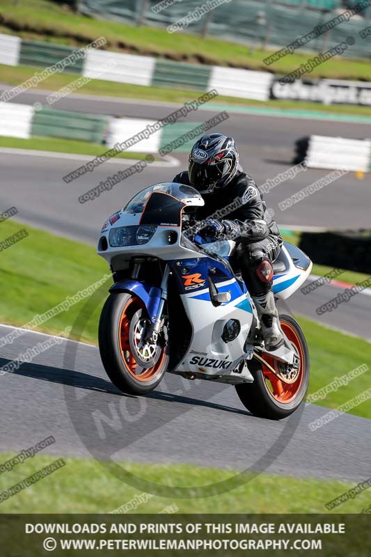 cadwell no limits trackday;cadwell park;cadwell park photographs;cadwell trackday photographs;enduro digital images;event digital images;eventdigitalimages;no limits trackdays;peter wileman photography;racing digital images;trackday digital images;trackday photos
