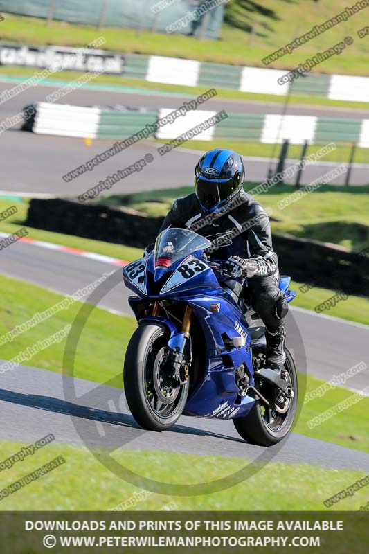 cadwell no limits trackday;cadwell park;cadwell park photographs;cadwell trackday photographs;enduro digital images;event digital images;eventdigitalimages;no limits trackdays;peter wileman photography;racing digital images;trackday digital images;trackday photos