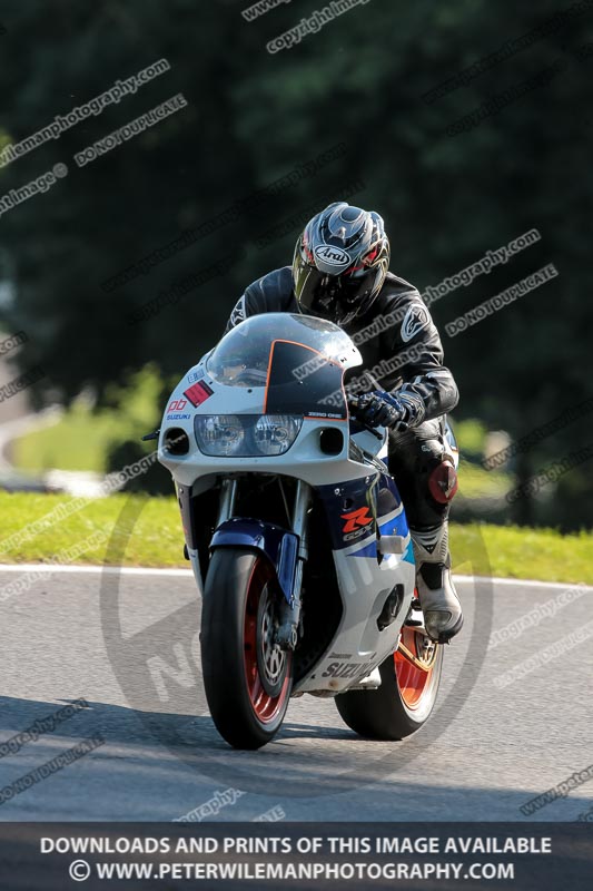 cadwell no limits trackday;cadwell park;cadwell park photographs;cadwell trackday photographs;enduro digital images;event digital images;eventdigitalimages;no limits trackdays;peter wileman photography;racing digital images;trackday digital images;trackday photos