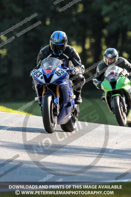 cadwell no limits trackday;cadwell park;cadwell park photographs;cadwell trackday photographs;enduro digital images;event digital images;eventdigitalimages;no limits trackdays;peter wileman photography;racing digital images;trackday digital images;trackday photos