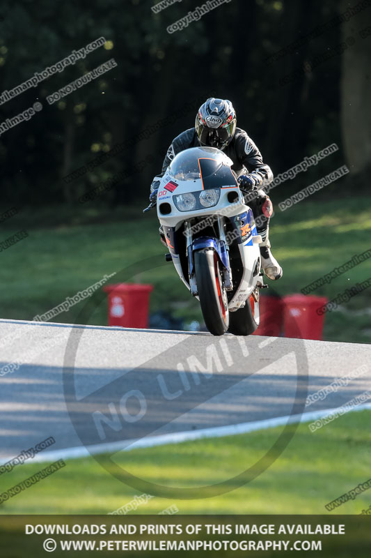 cadwell no limits trackday;cadwell park;cadwell park photographs;cadwell trackday photographs;enduro digital images;event digital images;eventdigitalimages;no limits trackdays;peter wileman photography;racing digital images;trackday digital images;trackday photos