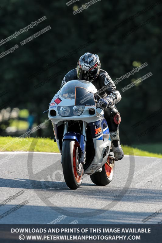 cadwell no limits trackday;cadwell park;cadwell park photographs;cadwell trackday photographs;enduro digital images;event digital images;eventdigitalimages;no limits trackdays;peter wileman photography;racing digital images;trackday digital images;trackday photos