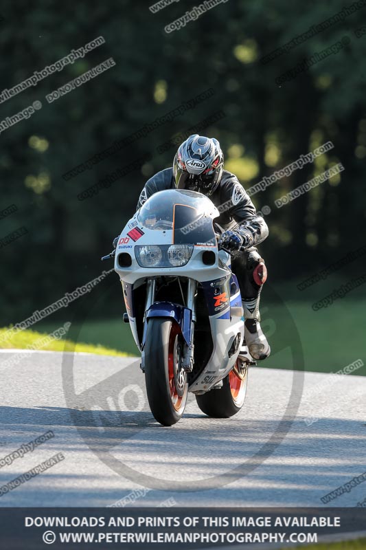 cadwell no limits trackday;cadwell park;cadwell park photographs;cadwell trackday photographs;enduro digital images;event digital images;eventdigitalimages;no limits trackdays;peter wileman photography;racing digital images;trackday digital images;trackday photos