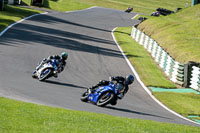 cadwell-no-limits-trackday;cadwell-park;cadwell-park-photographs;cadwell-trackday-photographs;enduro-digital-images;event-digital-images;eventdigitalimages;no-limits-trackdays;peter-wileman-photography;racing-digital-images;trackday-digital-images;trackday-photos