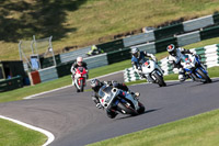cadwell-no-limits-trackday;cadwell-park;cadwell-park-photographs;cadwell-trackday-photographs;enduro-digital-images;event-digital-images;eventdigitalimages;no-limits-trackdays;peter-wileman-photography;racing-digital-images;trackday-digital-images;trackday-photos