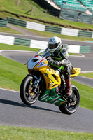 cadwell-no-limits-trackday;cadwell-park;cadwell-park-photographs;cadwell-trackday-photographs;enduro-digital-images;event-digital-images;eventdigitalimages;no-limits-trackdays;peter-wileman-photography;racing-digital-images;trackday-digital-images;trackday-photos