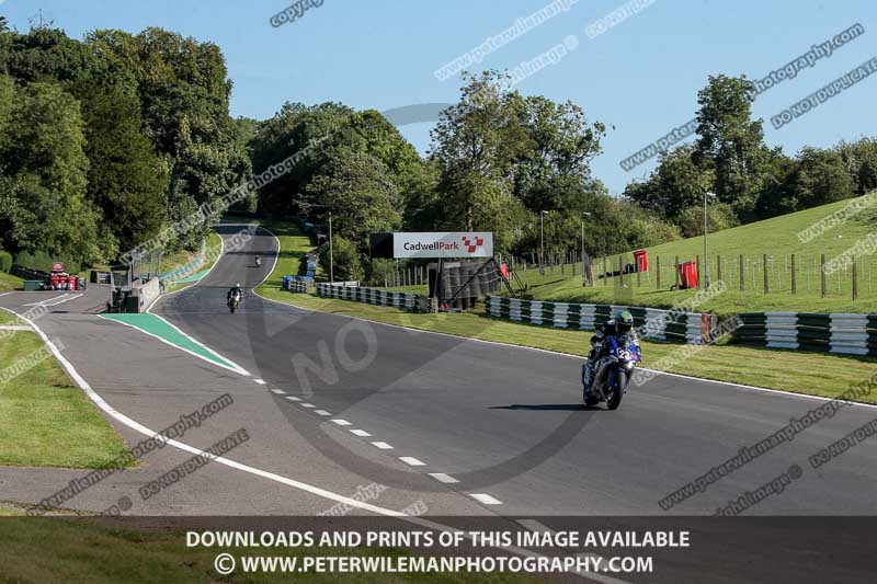 cadwell no limits trackday;cadwell park;cadwell park photographs;cadwell trackday photographs;enduro digital images;event digital images;eventdigitalimages;no limits trackdays;peter wileman photography;racing digital images;trackday digital images;trackday photos