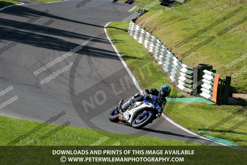 cadwell no limits trackday;cadwell park;cadwell park photographs;cadwell trackday photographs;enduro digital images;event digital images;eventdigitalimages;no limits trackdays;peter wileman photography;racing digital images;trackday digital images;trackday photos