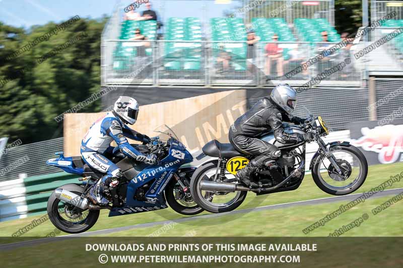 cadwell no limits trackday;cadwell park;cadwell park photographs;cadwell trackday photographs;enduro digital images;event digital images;eventdigitalimages;no limits trackdays;peter wileman photography;racing digital images;trackday digital images;trackday photos