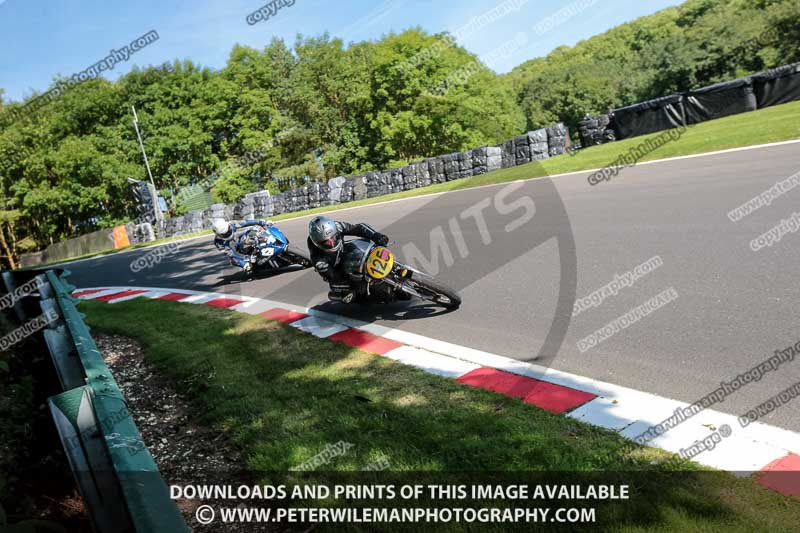 cadwell no limits trackday;cadwell park;cadwell park photographs;cadwell trackday photographs;enduro digital images;event digital images;eventdigitalimages;no limits trackdays;peter wileman photography;racing digital images;trackday digital images;trackday photos