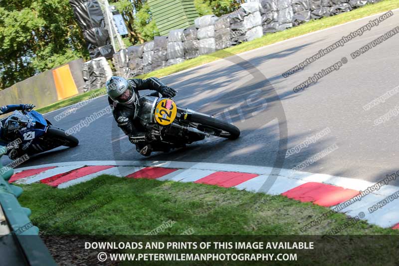 cadwell no limits trackday;cadwell park;cadwell park photographs;cadwell trackday photographs;enduro digital images;event digital images;eventdigitalimages;no limits trackdays;peter wileman photography;racing digital images;trackday digital images;trackday photos