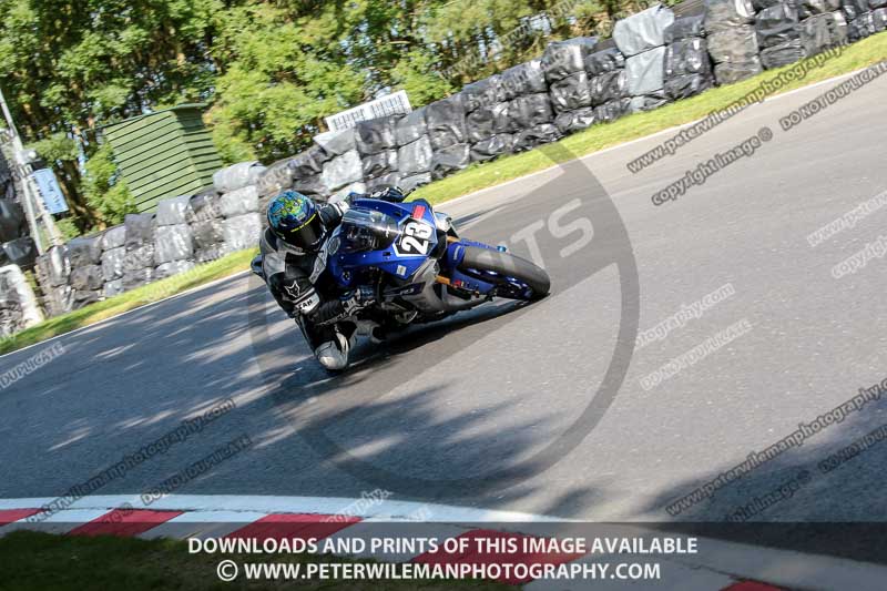 cadwell no limits trackday;cadwell park;cadwell park photographs;cadwell trackday photographs;enduro digital images;event digital images;eventdigitalimages;no limits trackdays;peter wileman photography;racing digital images;trackday digital images;trackday photos