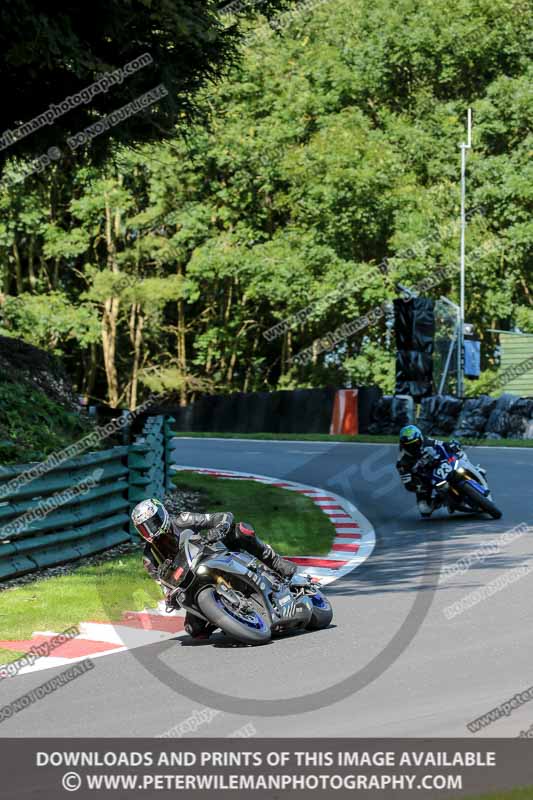 cadwell no limits trackday;cadwell park;cadwell park photographs;cadwell trackday photographs;enduro digital images;event digital images;eventdigitalimages;no limits trackdays;peter wileman photography;racing digital images;trackday digital images;trackday photos