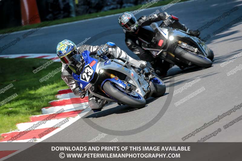cadwell no limits trackday;cadwell park;cadwell park photographs;cadwell trackday photographs;enduro digital images;event digital images;eventdigitalimages;no limits trackdays;peter wileman photography;racing digital images;trackday digital images;trackday photos